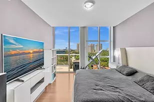 3131 NE 188th St, Aventura, FL 33180 - Photo 40