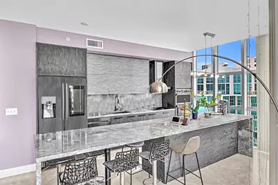 3131 NE 188th Street #2-1201, Aventura, FL 33180 - Photo 16