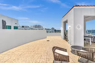 3131 NE 188th St, Aventura, FL 33180 - Photo 32