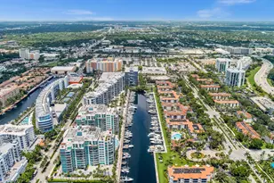 3131 NE 188th St, Aventura, FL 33180 - Photo 68