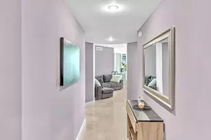 3131 NE 188th St, Aventura, FL 33180 - Photo 20