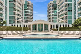 3131 NE 188th St, Aventura, FL 33180 - Photo 50