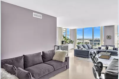 3131 NE 188th Street #2-1201, Aventura, FL 33180 - Photo 14