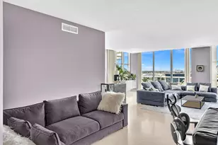 3131 NE 188th St, Aventura, FL 33180 - Photo 14