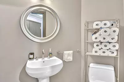 3131 NE 188th Street #2-1201, Aventura, FL 33180 - Photo 46