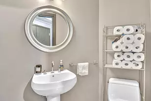 3131 NE 188th St, Aventura, FL 33180 - Photo 46