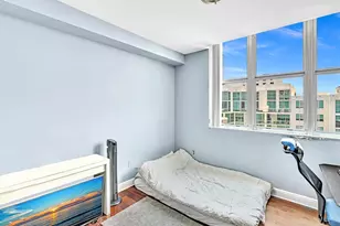 3131 NE 188th St, Aventura, FL 33180 - Photo 42