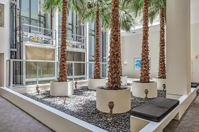 3131 NE 188th Street #2-1201, Aventura, FL 33180 - Photo 62