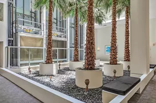 3131 NE 188th St, Aventura, FL 33180 - Photo 62