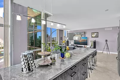3131 NE 188th Street #2-1201, Aventura, FL 33180 - Photo 18