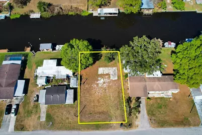 2937 SE 21st Court, Okeechobee, FL 34974 - Photo 16