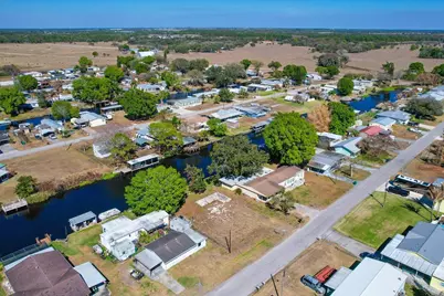 2937 SE 21st Court, Okeechobee, FL 34974 - Photo 30
