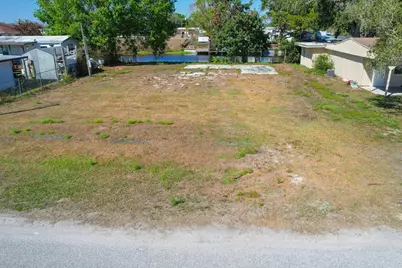 2937 SE 21st Court, Okeechobee, FL 34974 - Photo 4