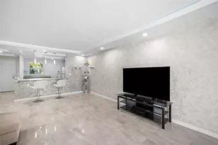 2615 NE 3rd Ct, Boynton Beach, FL 33435 - Photo 8