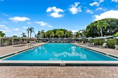 2615 NE 3rd Court #220, Boynton Beach, FL 33435 - Photo 10