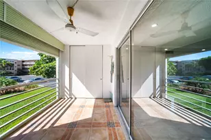 2615 NE 3rd Ct, Boynton Beach, FL 33435 - Photo 14