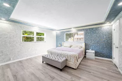 2615 NE 3rd Court #220, Boynton Beach, FL 33435 - Photo 18