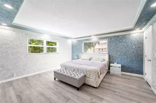 2615 NE 3rd Ct, Boynton Beach, FL 33435 - Photo 18