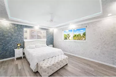 2615 NE 3rd Court #220, Boynton Beach, FL 33435 - Photo 22