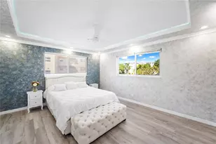 2615 NE 3rd Ct, Boynton Beach, FL 33435 - Photo 22