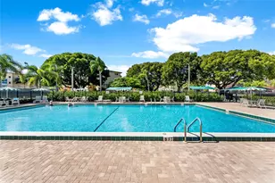 2615 NE 3rd Ct, Boynton Beach, FL 33435 - Photo 28