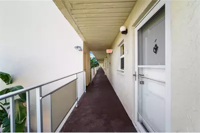 2615 NE 3rd Court #220, Boynton Beach, FL 33435 - Photo 24