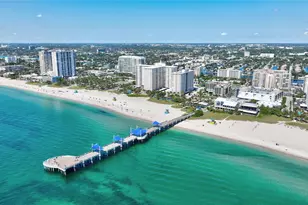 3205 Colony Club Road Rd, Pompano Beach, FL 33062 - Photo 1