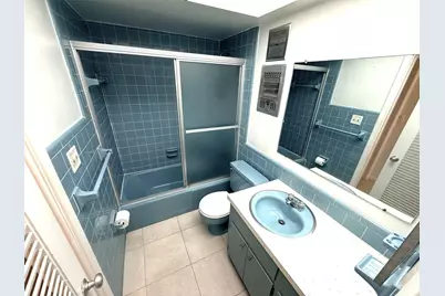 3205 Colony Club Road Road #1, Pompano Beach, FL 33062 - Photo 12