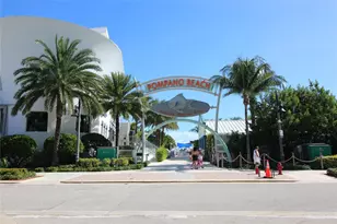 3205 Colony Club Rd, Pompano Beach, FL 33062 - Photo 4