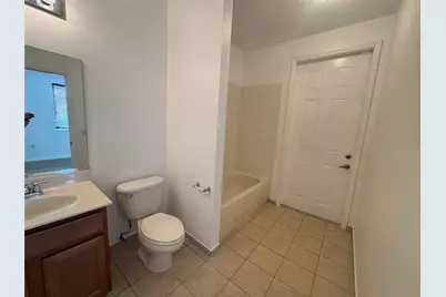 14044 SW 276th Way, Homestead, FL 33032 - Photo 10