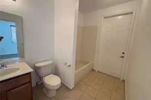 14044 SW 276th Way, Homestead, FL 33032 - Photo 10