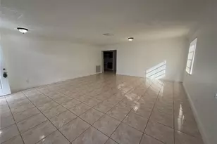 14044 SW 276th Way, Homestead, FL 33032 - Photo 24