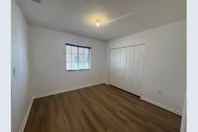 14044 SW 276th Way, Homestead, FL 33032 - Photo 12
