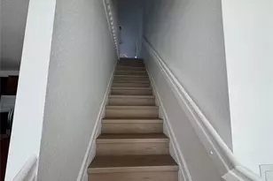 14044 SW 276th Way, Homestead, FL 33032 - Photo 8