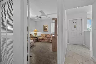 7872 Trent Dr, Fort Lauderdale, FL 33321 - Photo 28