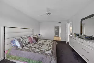 7872 Trent Dr, Fort Lauderdale, FL 33321 - Photo 20