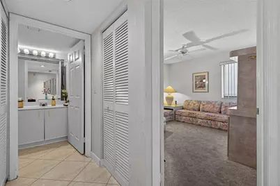 7872 Trent Drive #305, Fort Lauderdale, FL 33321 - Photo 26