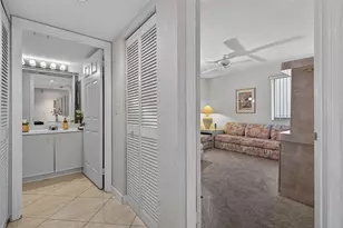 7872 Trent Dr, Fort Lauderdale, FL 33321 - Photo 26