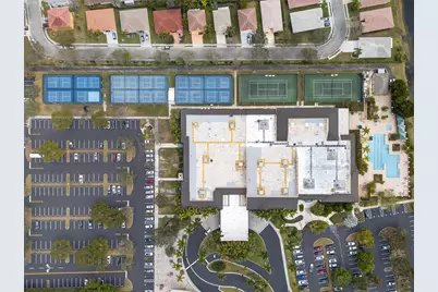 7872 Trent Drive #305, Fort Lauderdale, FL 33321 - Photo 42