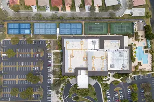 7872 Trent Dr, Fort Lauderdale, FL 33321 - Photo 42