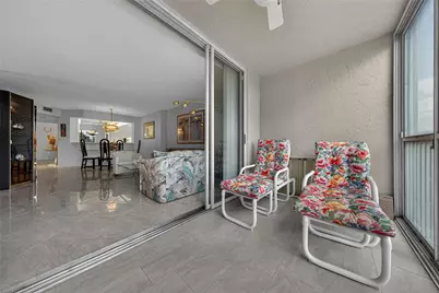 7872 Trent Drive #305, Fort Lauderdale, FL 33321 - Photo 2