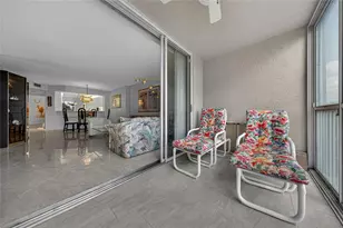 7872 Trent Dr, Fort Lauderdale, FL 33321 - Photo 2