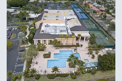 7872 Trent Drive #305, Fort Lauderdale, FL 33321 - Photo 40