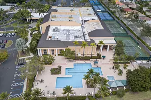 7872 Trent Dr, Fort Lauderdale, FL 33321 - Photo 40