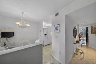 7872 Trent Dr, Fort Lauderdale, FL 33321 - Photo 12