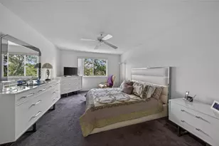 7872 Trent Dr, Fort Lauderdale, FL 33321 - Photo 18