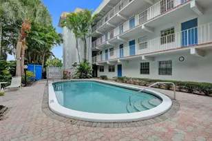 1407 NE 56th St, Fort Lauderdale, FL 33334 - Photo 2