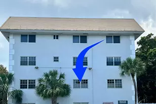 1407 NE 56th St, Fort Lauderdale, FL 33334 - Photo 1