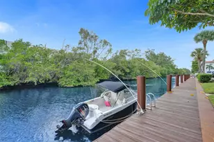 1407 NE 56th St, Fort Lauderdale, FL 33334 - Photo 4