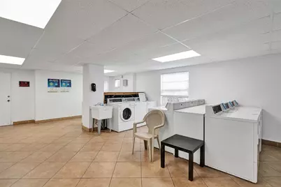 1407 NE 56th Street #217, Fort Lauderdale, FL 33334 - Photo 8